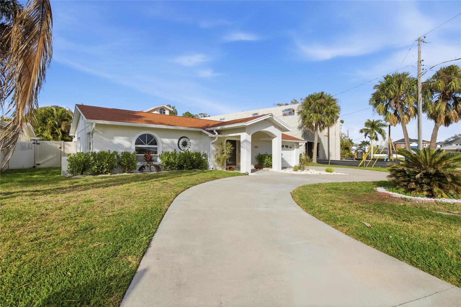 Image 39 of 43 For 1801 Bayou Grande Boulevard Ne