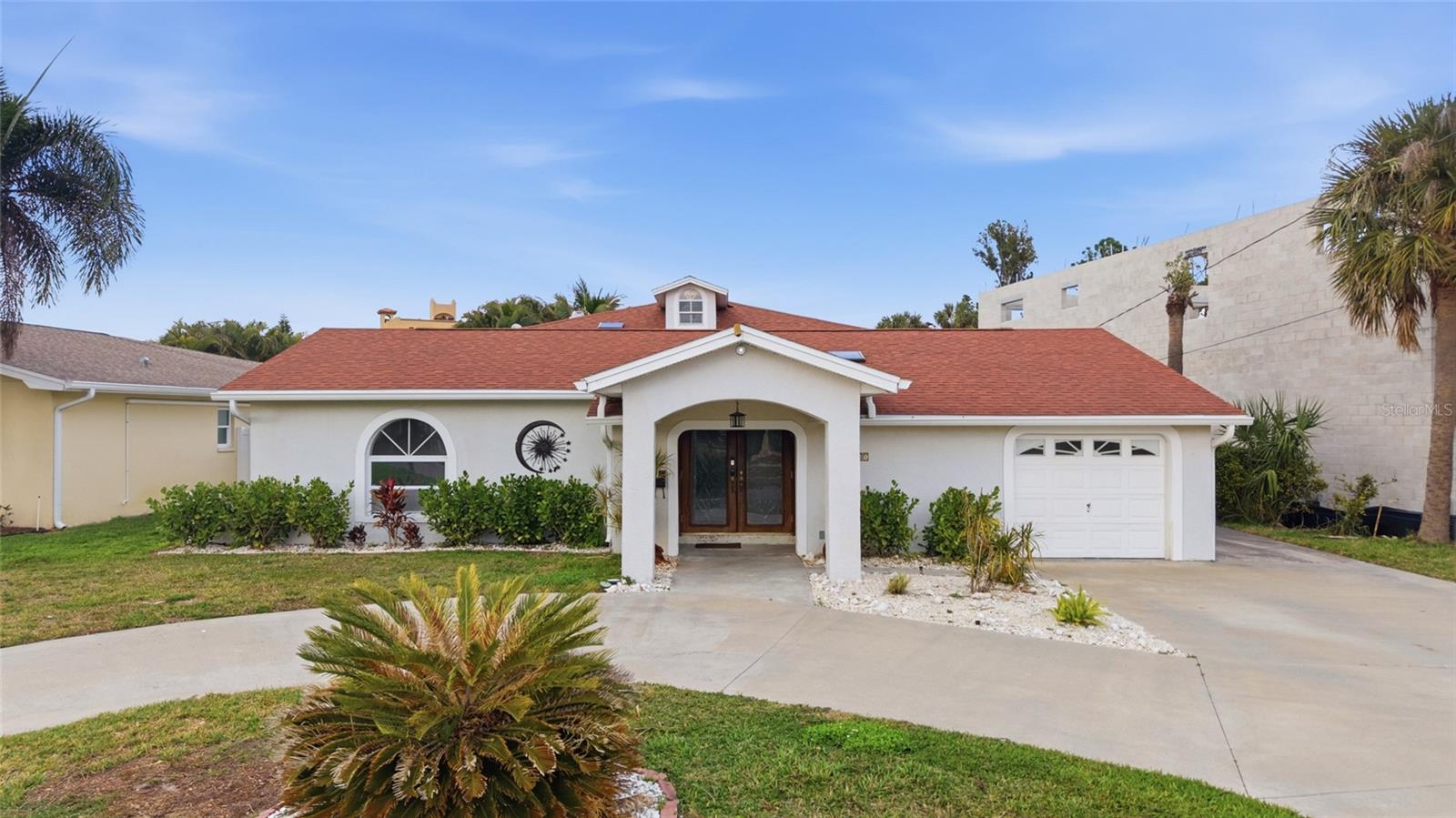 Image 4 of 43 For 1801 Bayou Grande Boulevard Ne