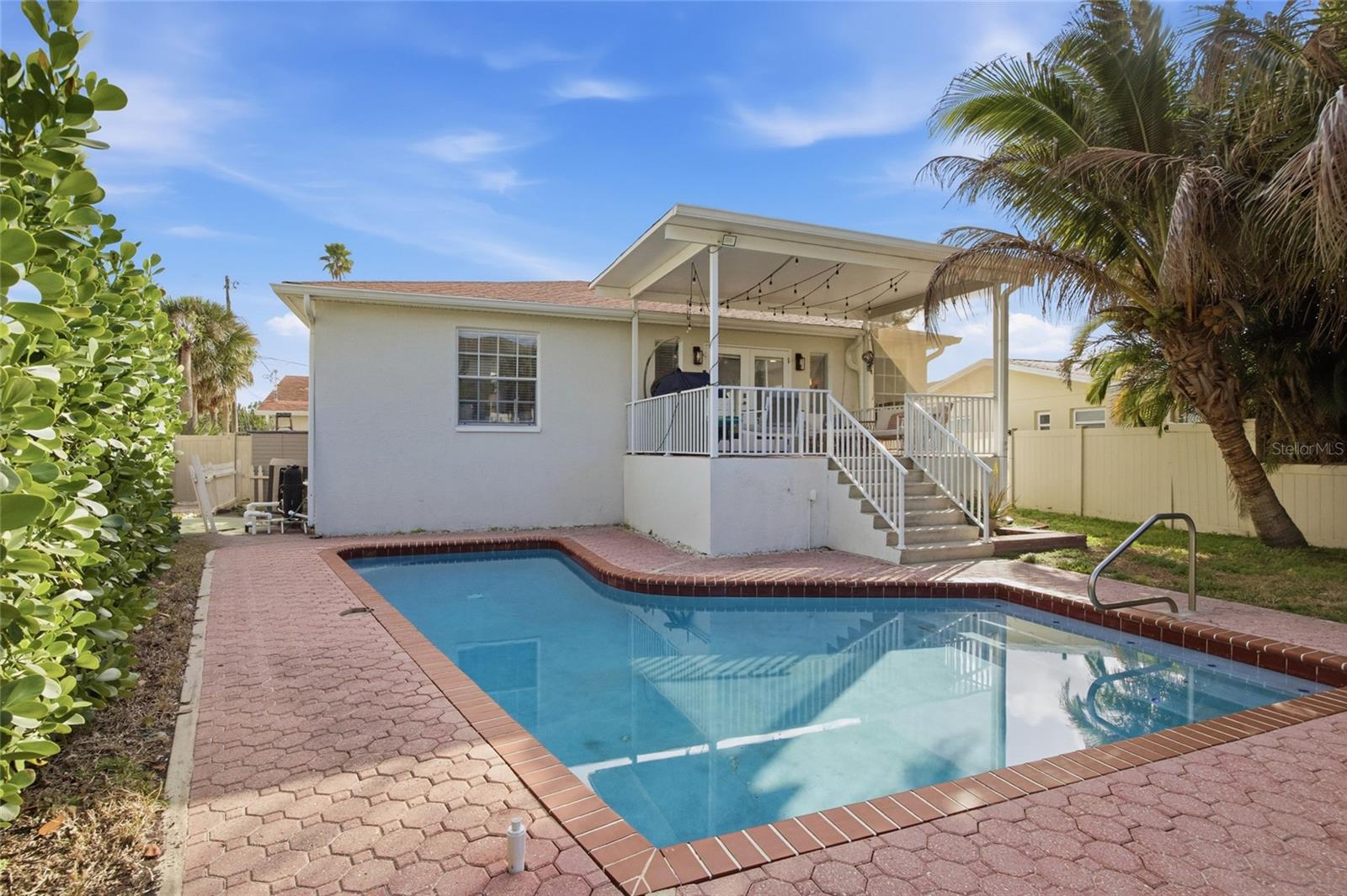 Image 5 of 43 For 1801 Bayou Grande Boulevard Ne