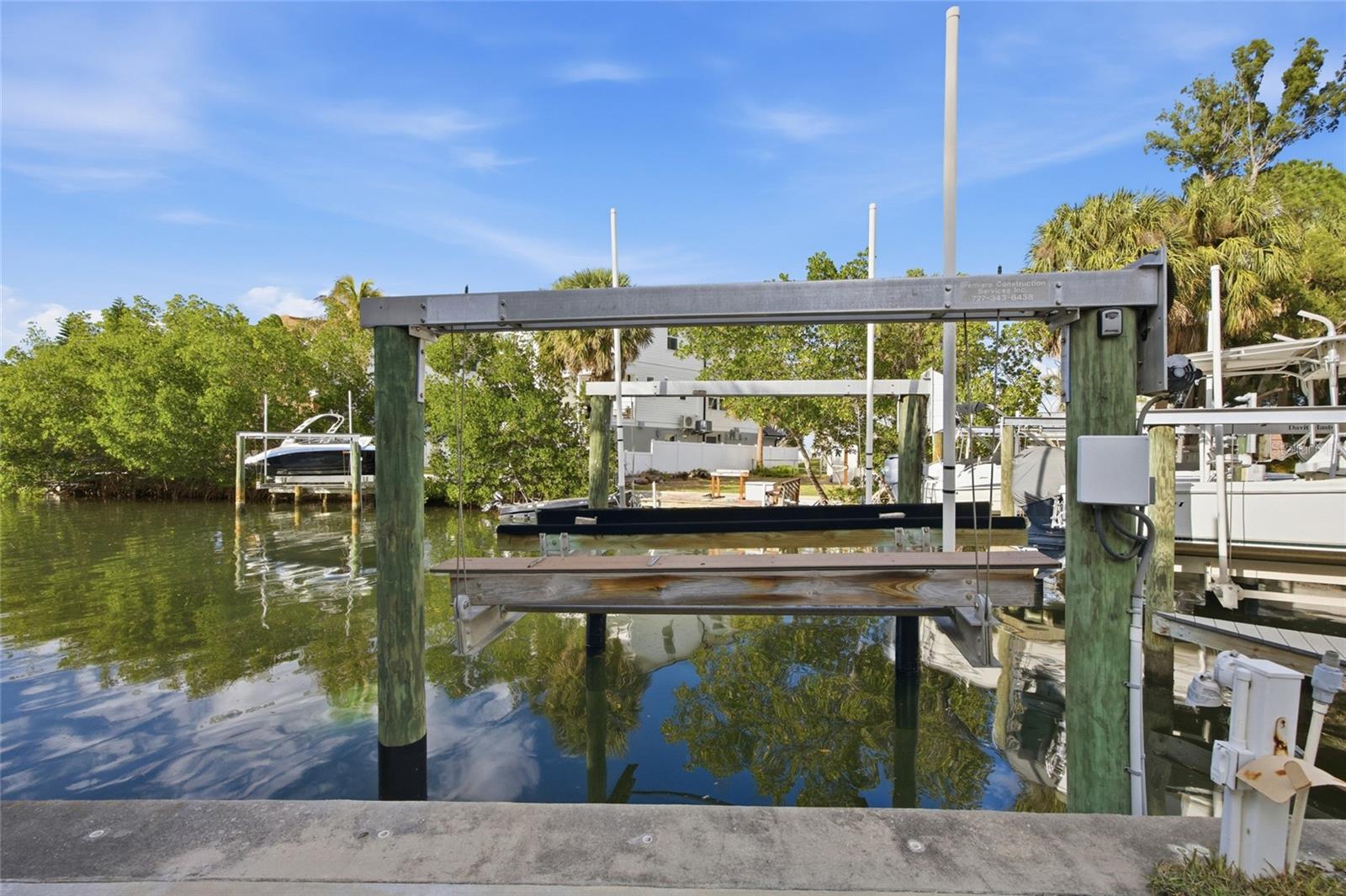 Image 6 of 43 For 1801 Bayou Grande Boulevard Ne