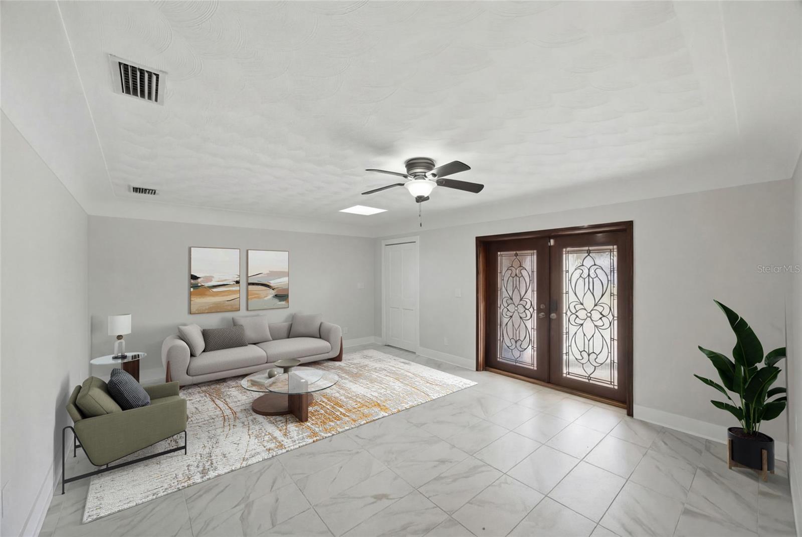 Image 7 of 43 For 1801 Bayou Grande Boulevard Ne