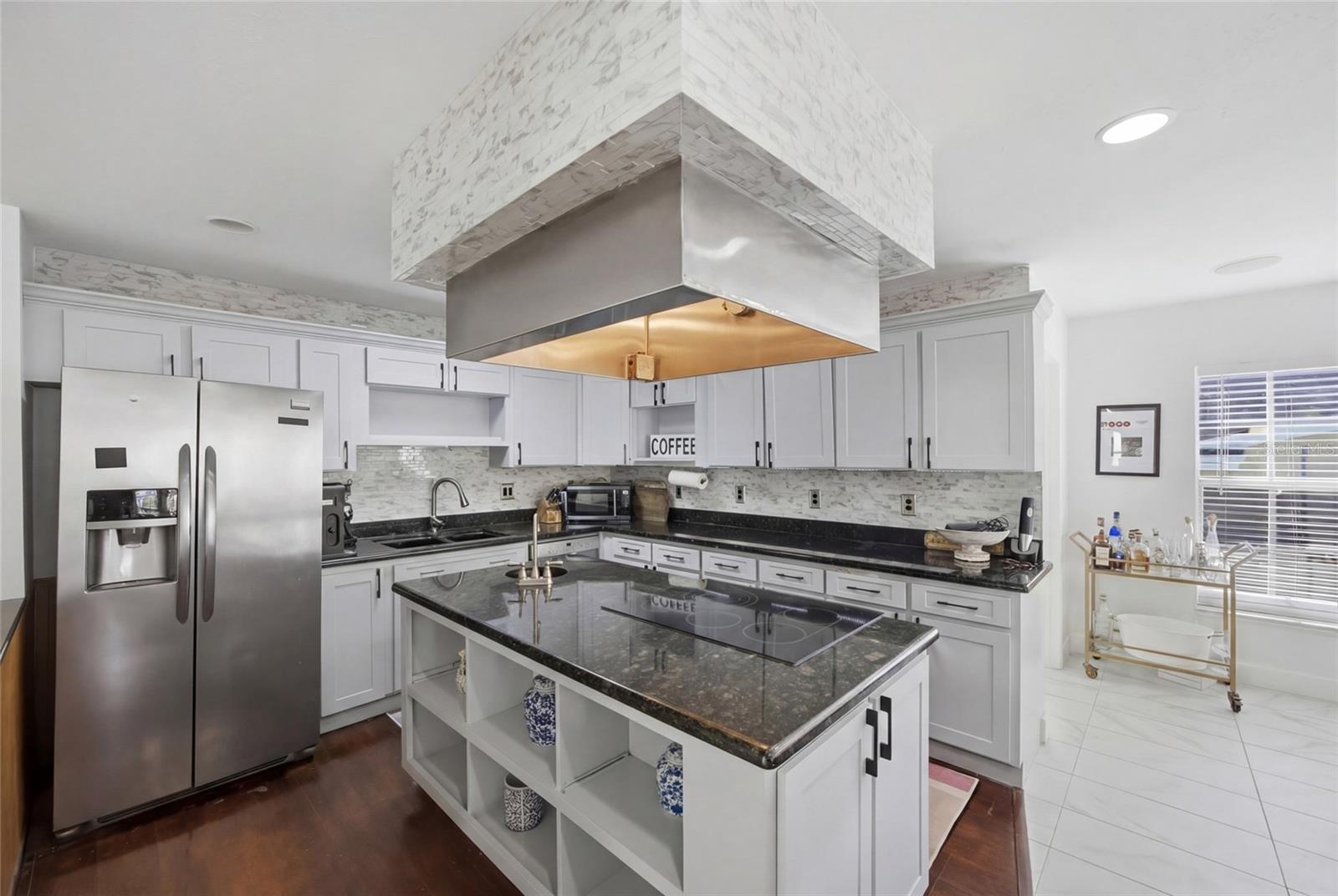 Image 8 of 43 For 1801 Bayou Grande Boulevard Ne