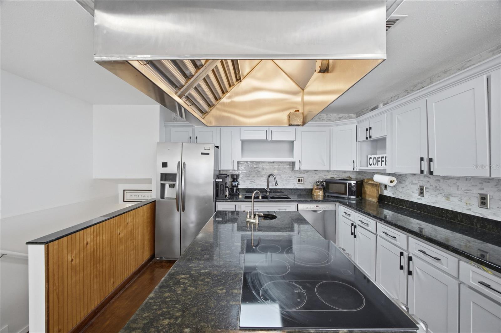 Image 9 of 43 For 1801 Bayou Grande Boulevard Ne