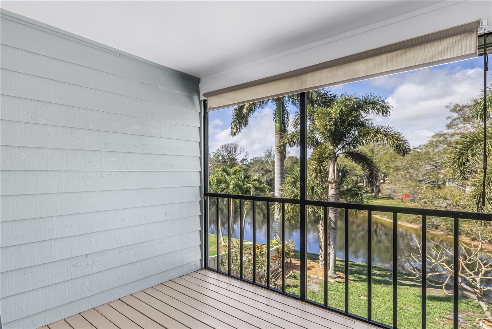 Image 25 of 41 For 812 Amelia Court Ne