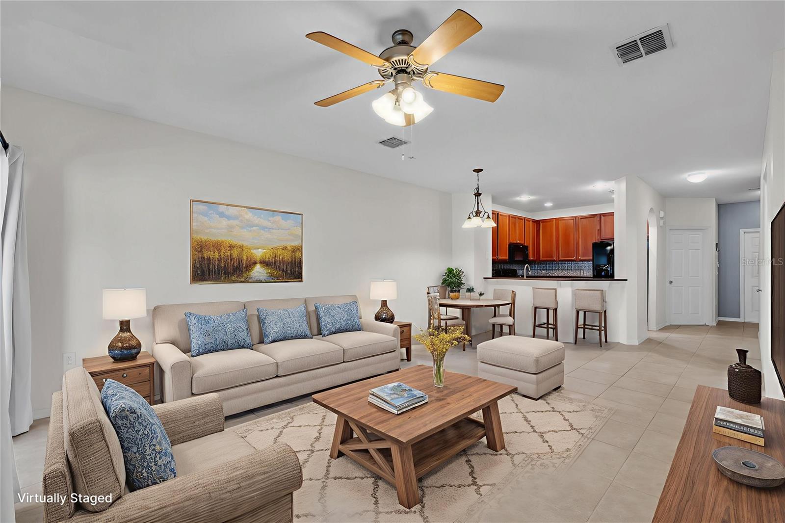 Image 10 of 28 For 20408 Needletree Drive