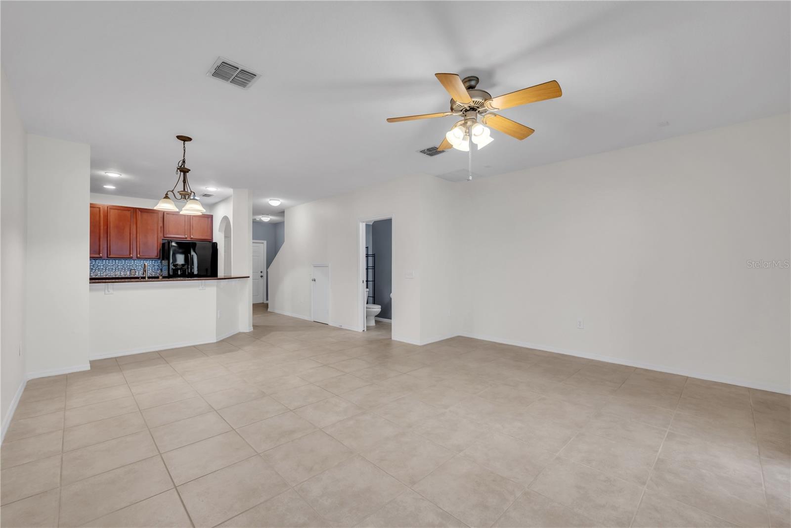 Image 11 of 28 For 20408 Needletree Drive