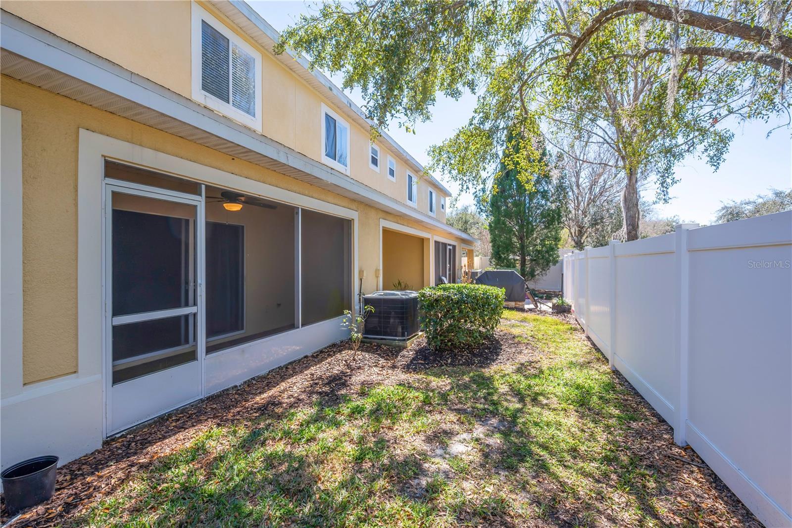 Image 14 of 28 For 20408 Needletree Drive