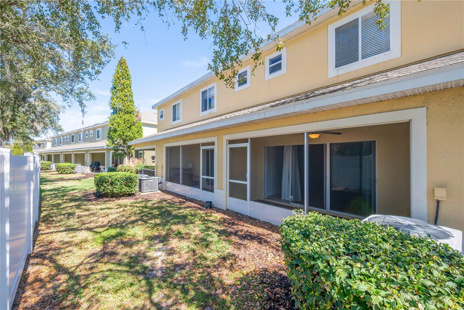 Image 15 of 28 For 20408 Needletree Drive