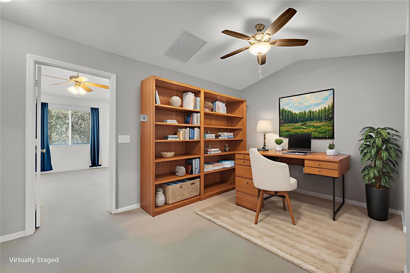 Image 16 of 28 For 20408 Needletree Drive