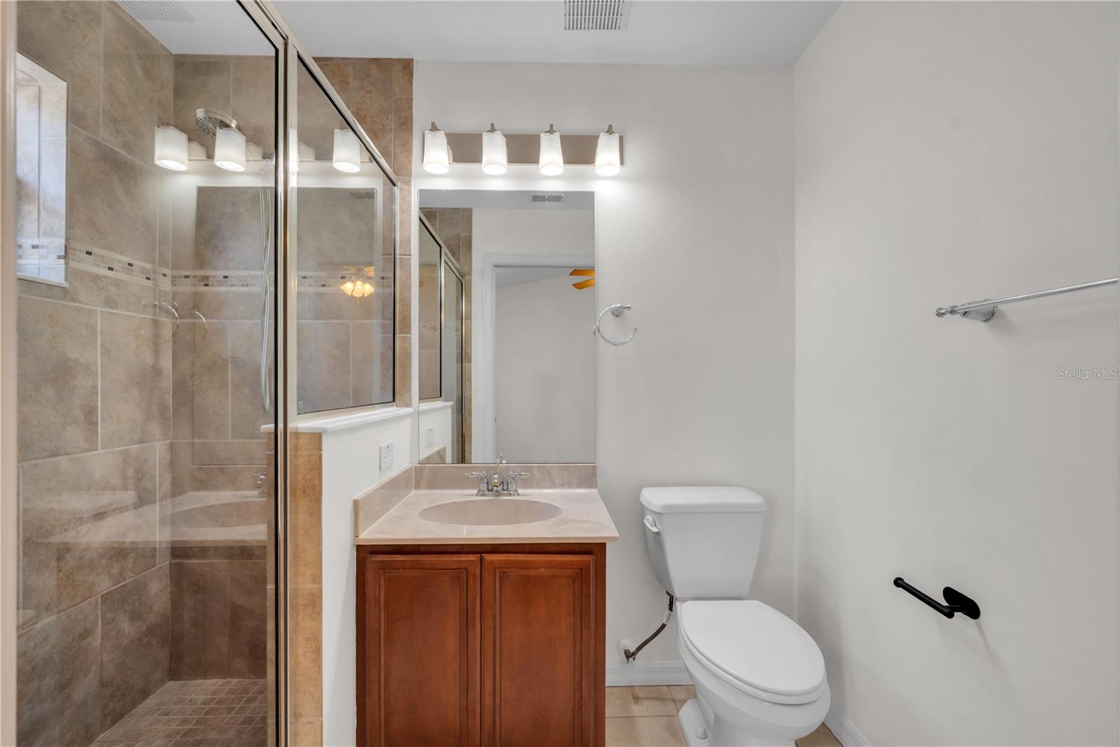 Image 20 of 28 For 20408 Needletree Drive