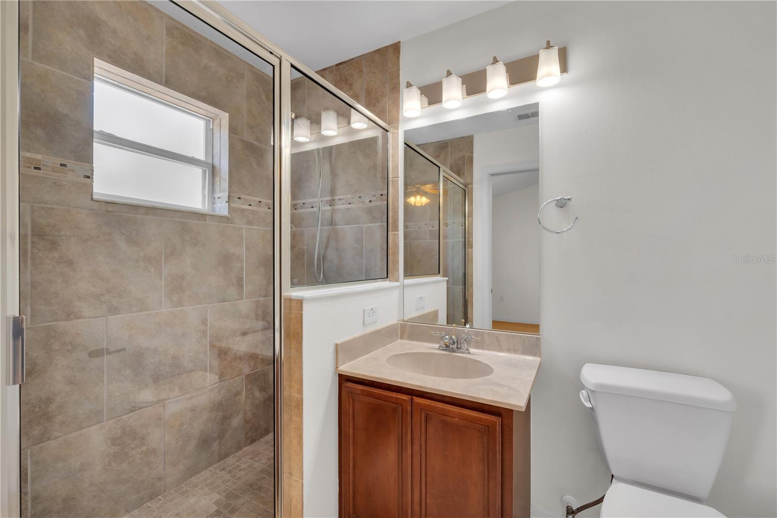 Image 21 of 28 For 20408 Needletree Drive