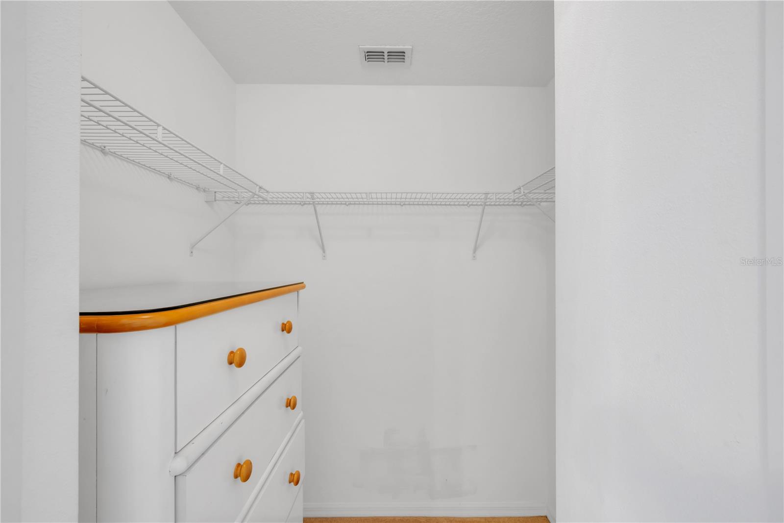 Image 22 of 28 For 20408 Needletree Drive