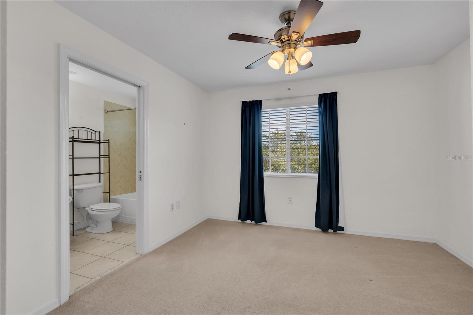 Image 23 of 28 For 20408 Needletree Drive