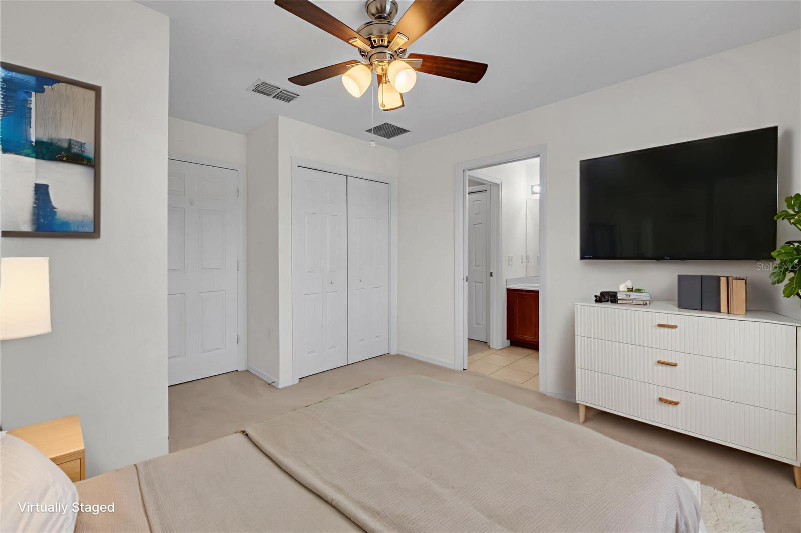 Image 24 of 28 For 20408 Needletree Drive