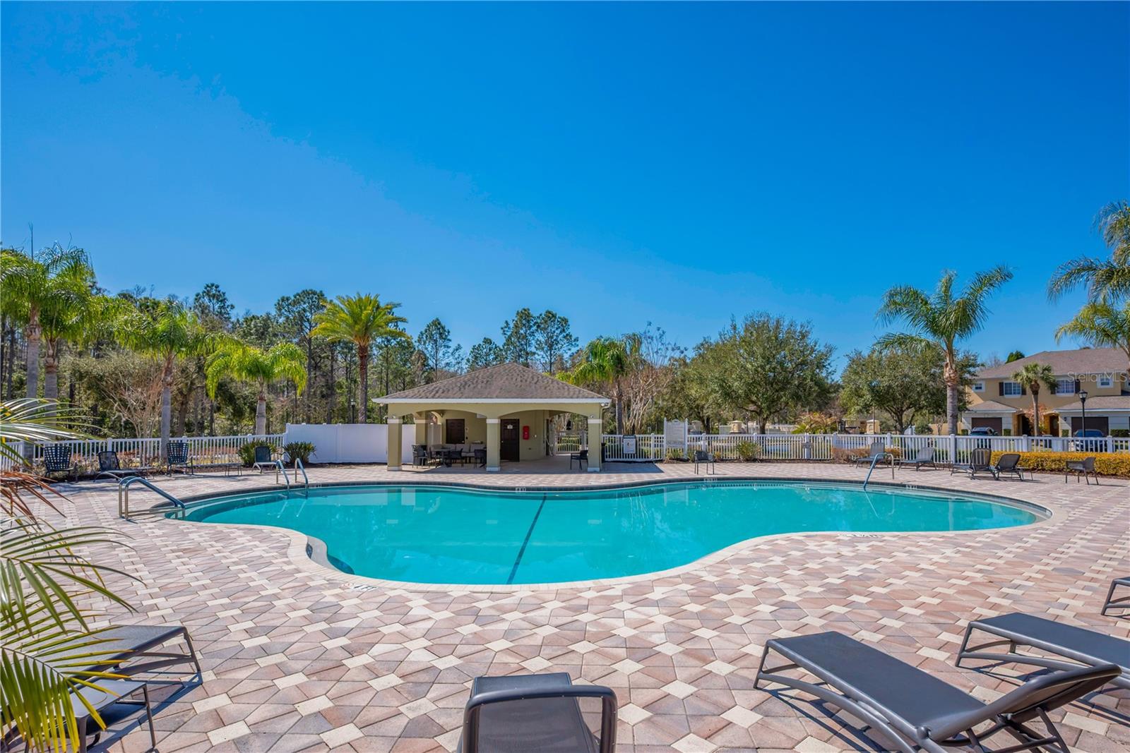 Image 27 of 28 For 20408 Needletree Drive