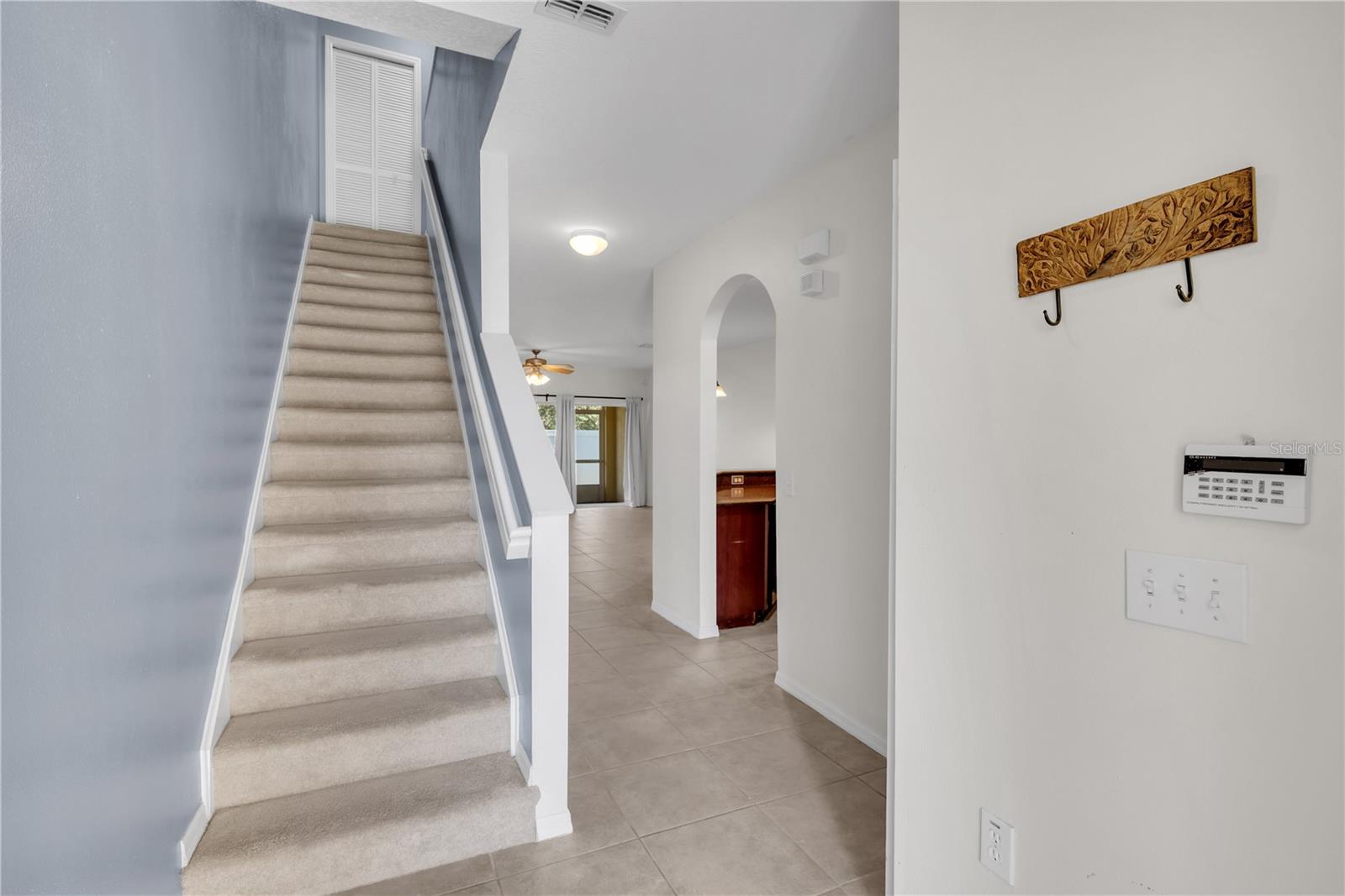 Image 4 of 28 For 20408 Needletree Drive