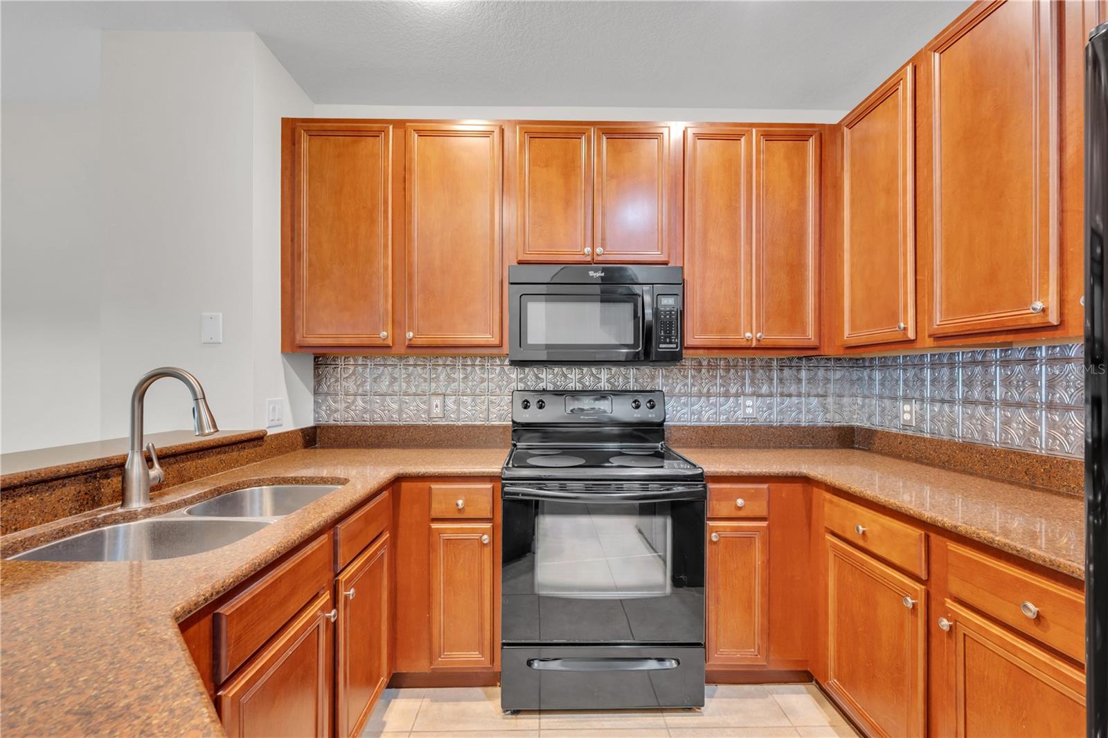 Image 6 of 28 For 20408 Needletree Drive