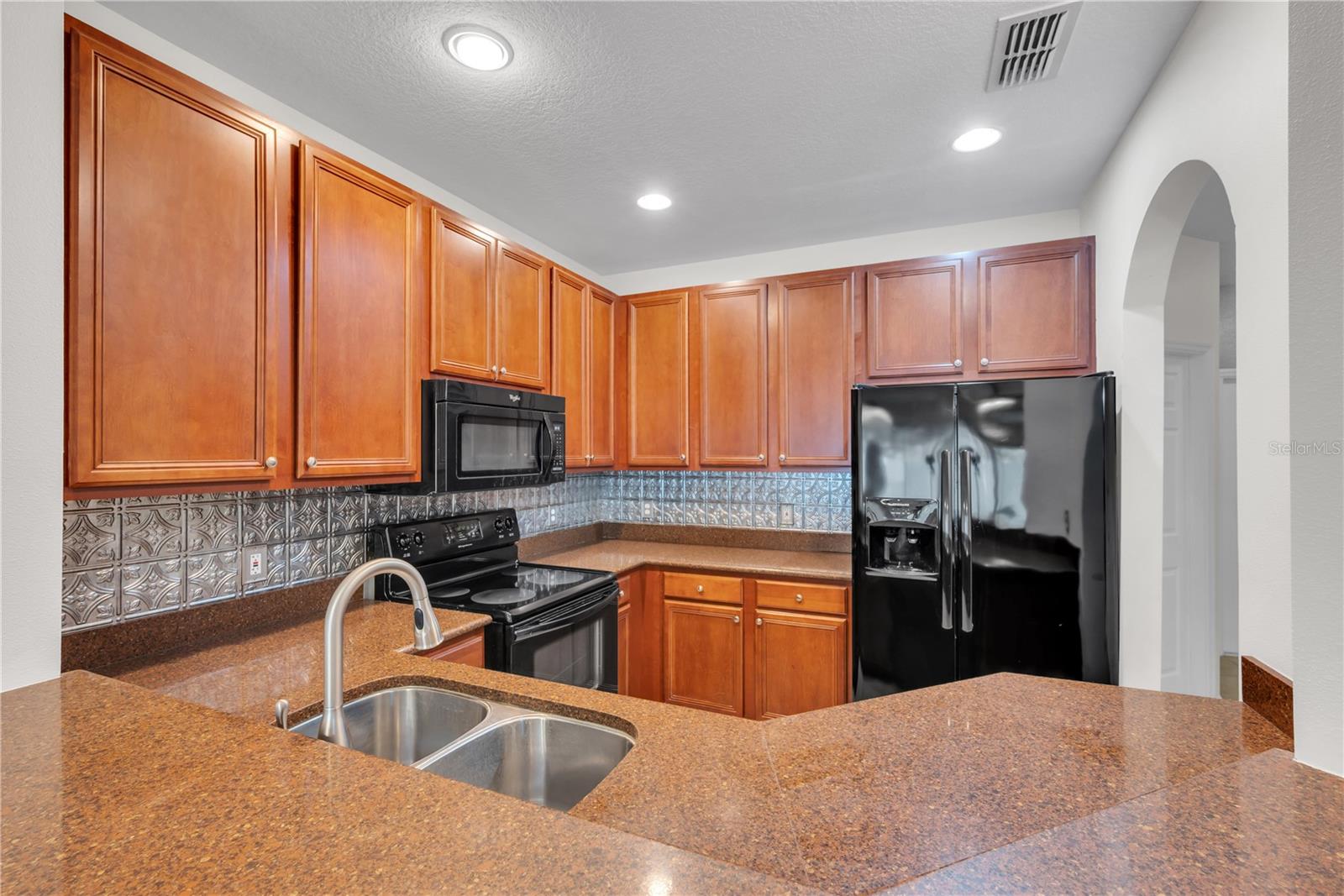 Image 7 of 28 For 20408 Needletree Drive