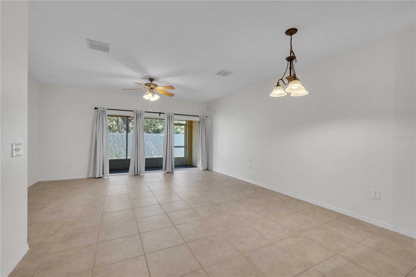 Image 8 of 28 For 20408 Needletree Drive