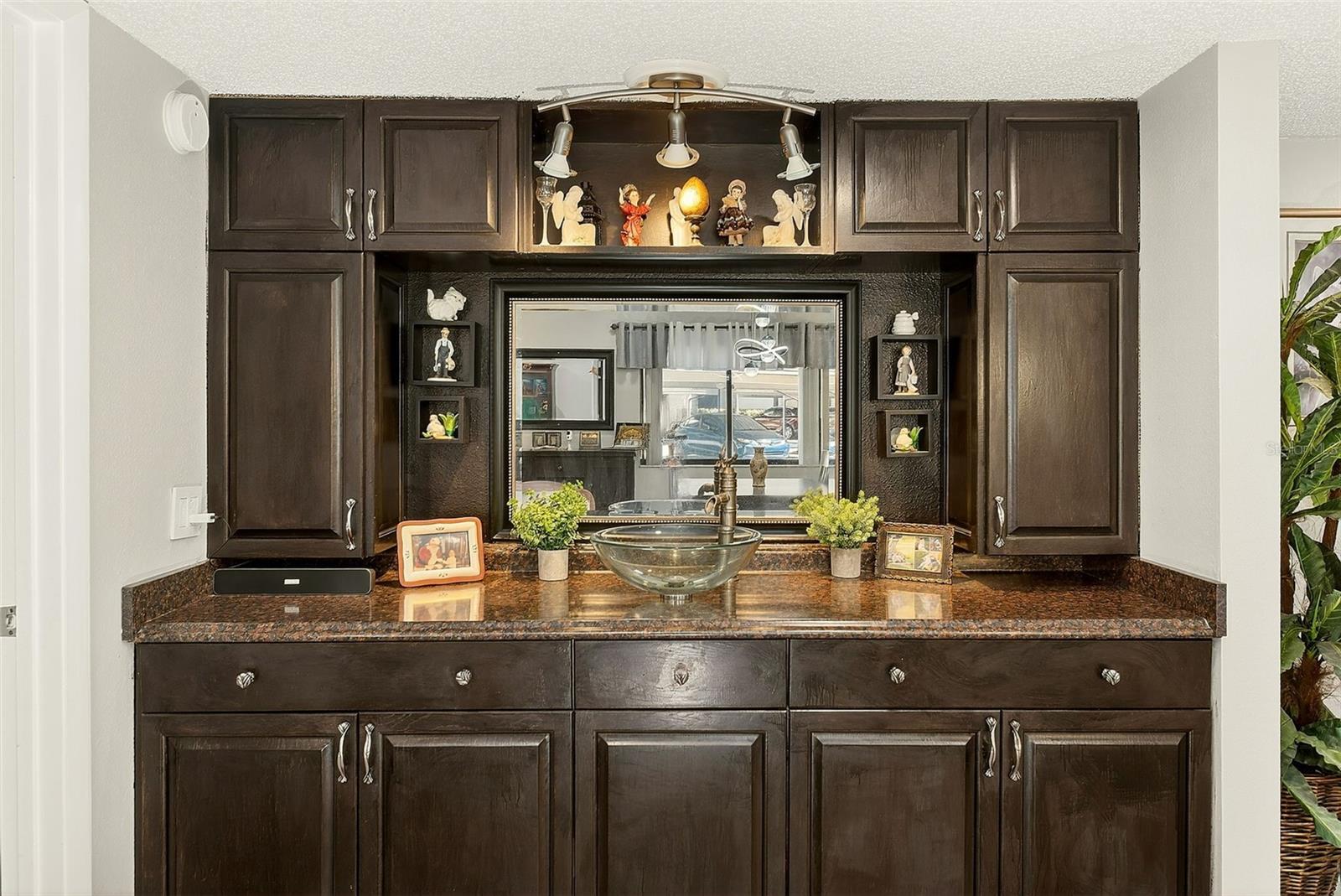 Image 11 of 32 For 700 Starkey Road 1216