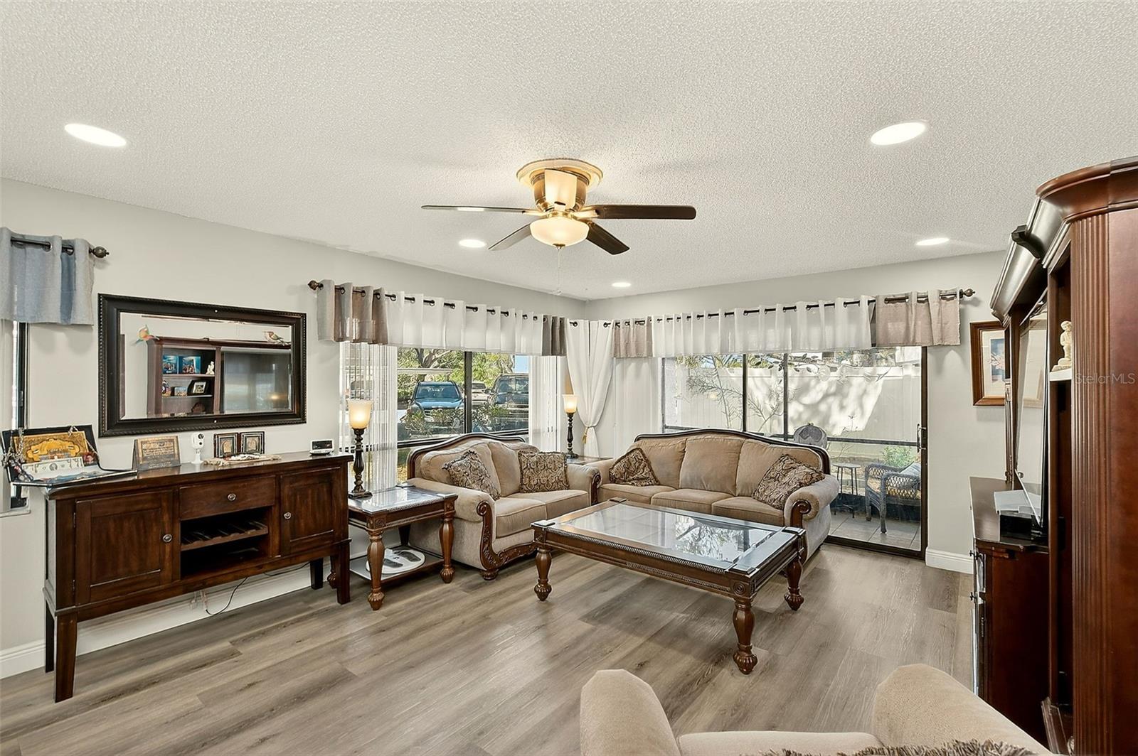 Image 12 of 32 For 700 Starkey Road 1216