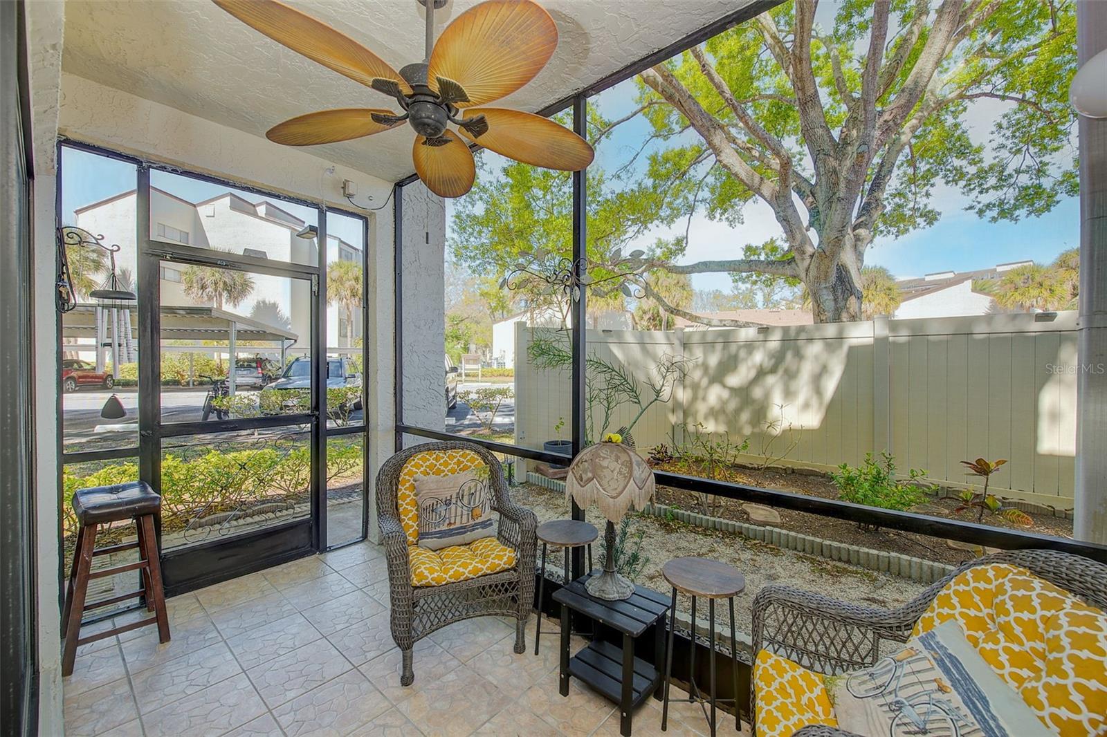 Image 13 of 32 For 700 Starkey Road 1216