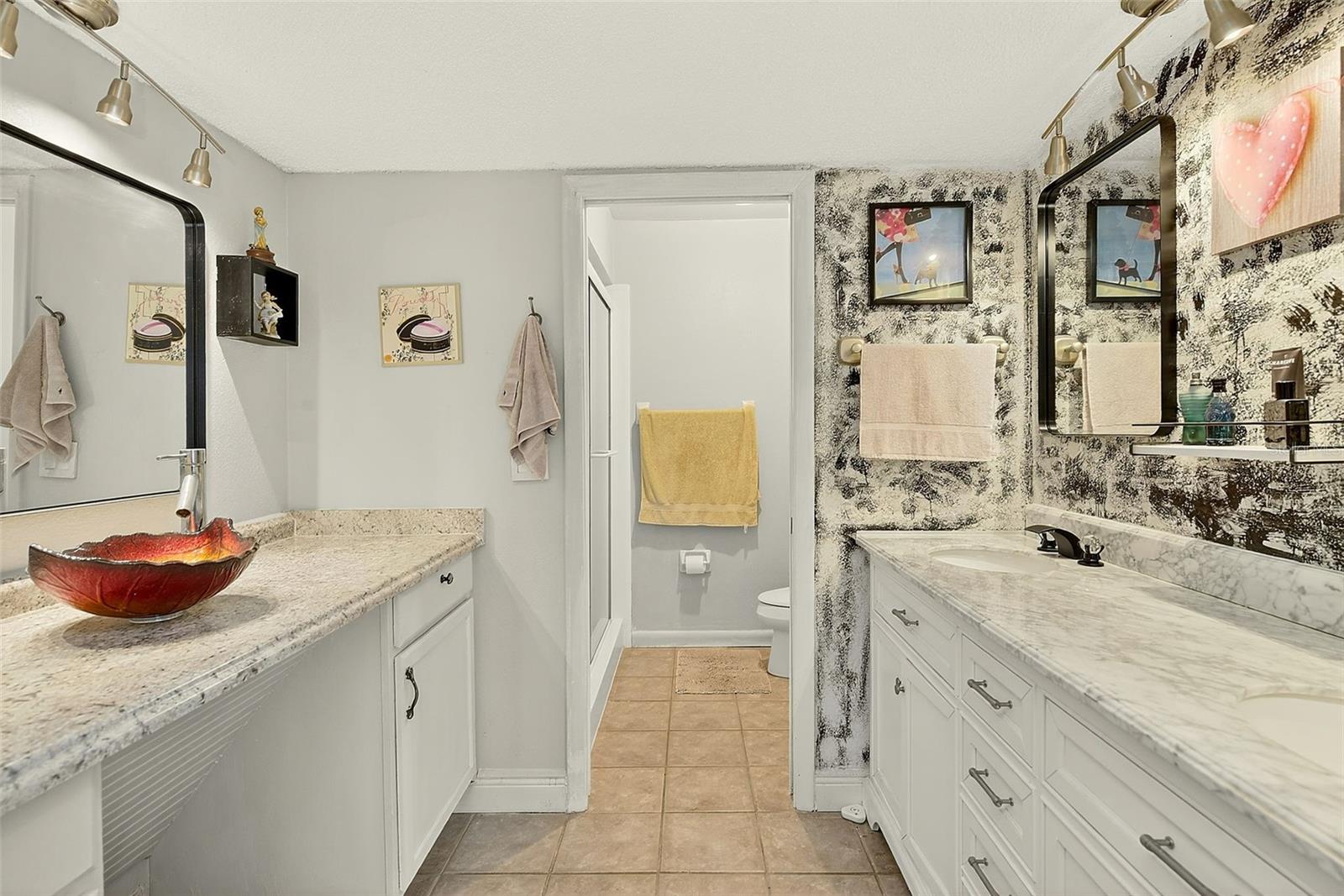 Image 16 of 32 For 700 Starkey Road 1216