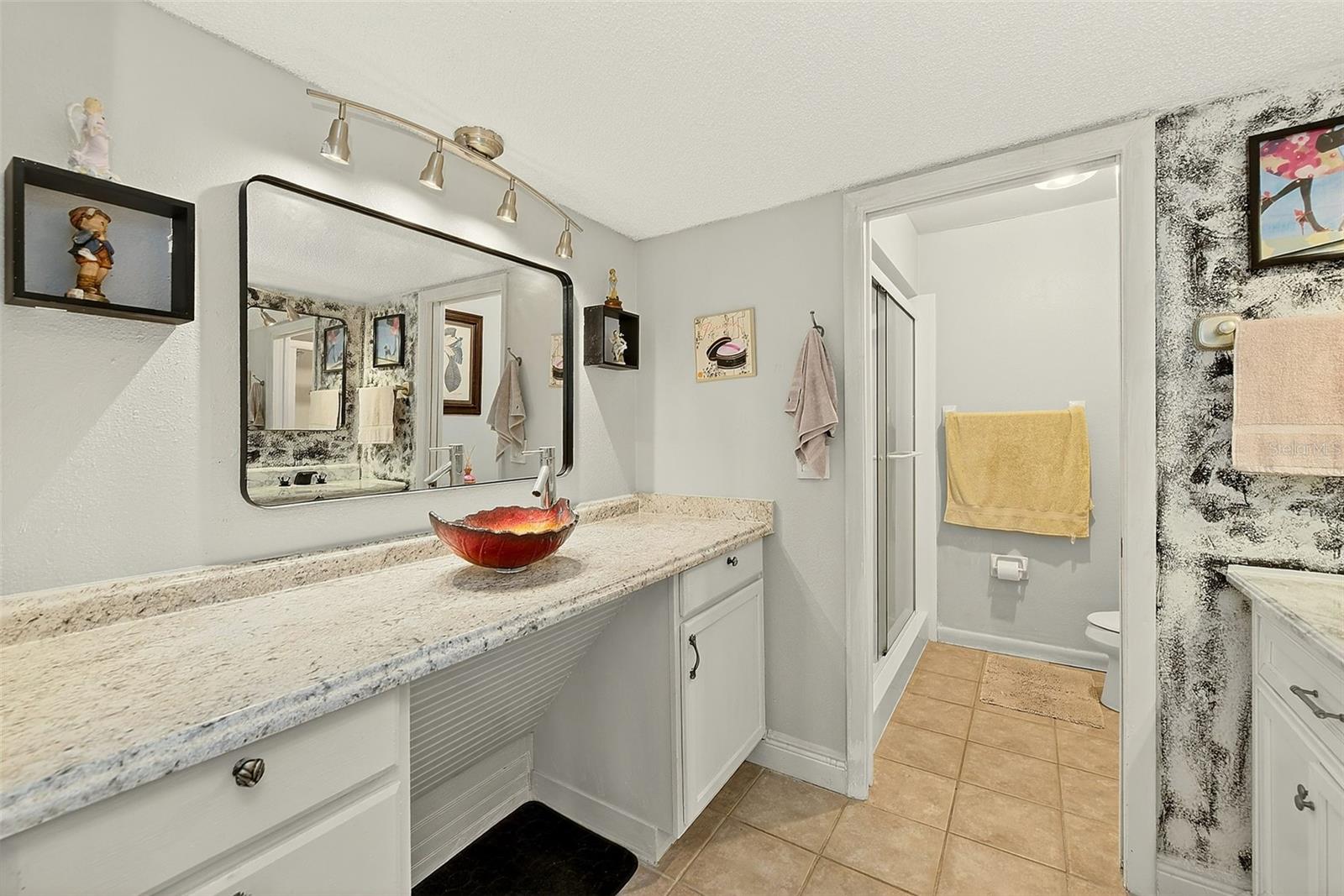 Image 17 of 32 For 700 Starkey Road 1216