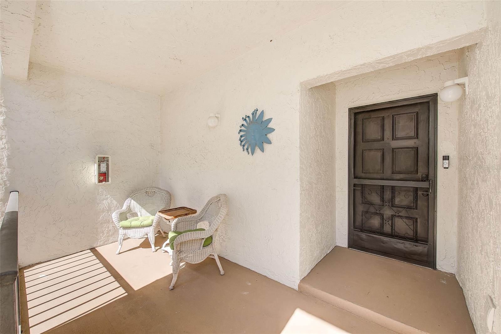 Image 2 of 32 For 700 Starkey Road 1216