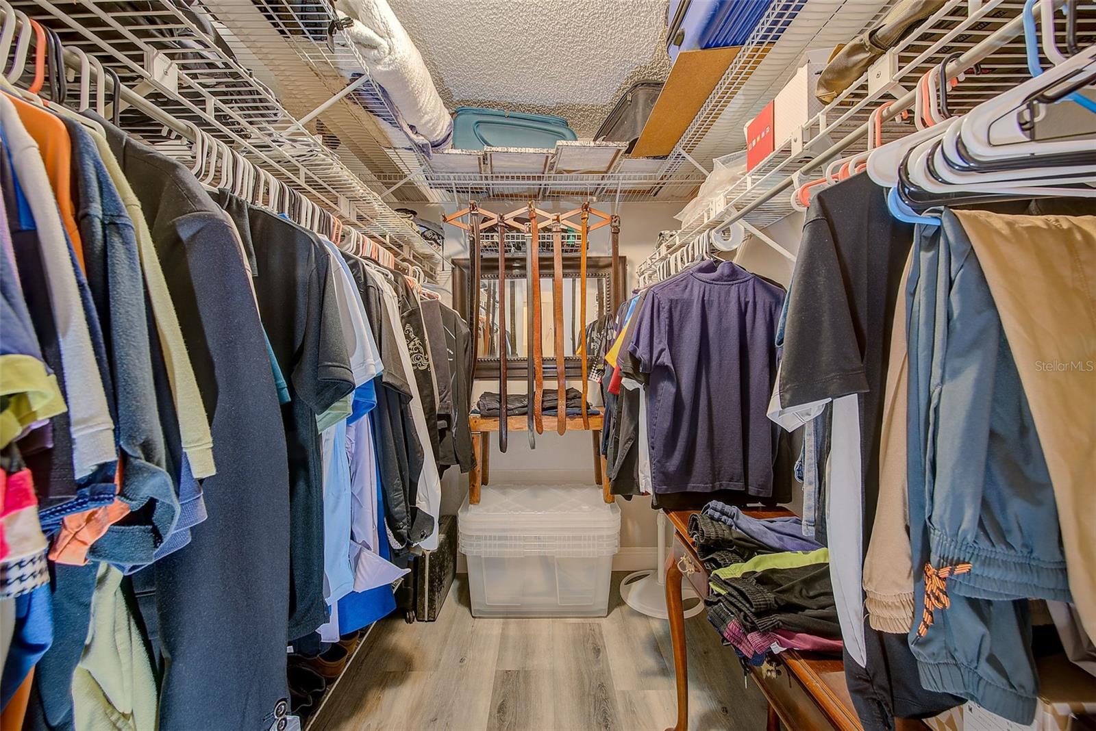 Image 20 of 32 For 700 Starkey Road 1216