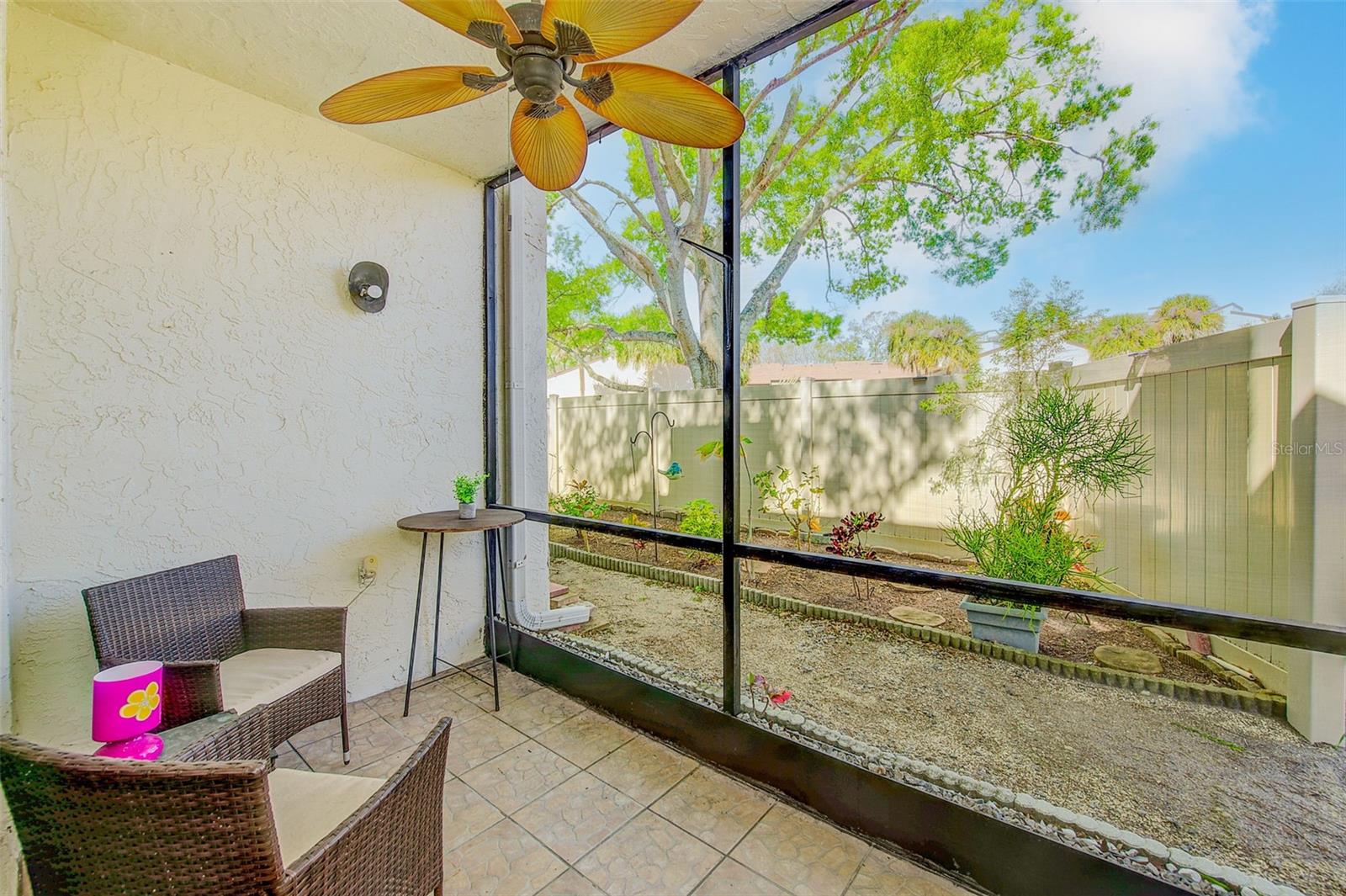 Image 21 of 32 For 700 Starkey Road 1216