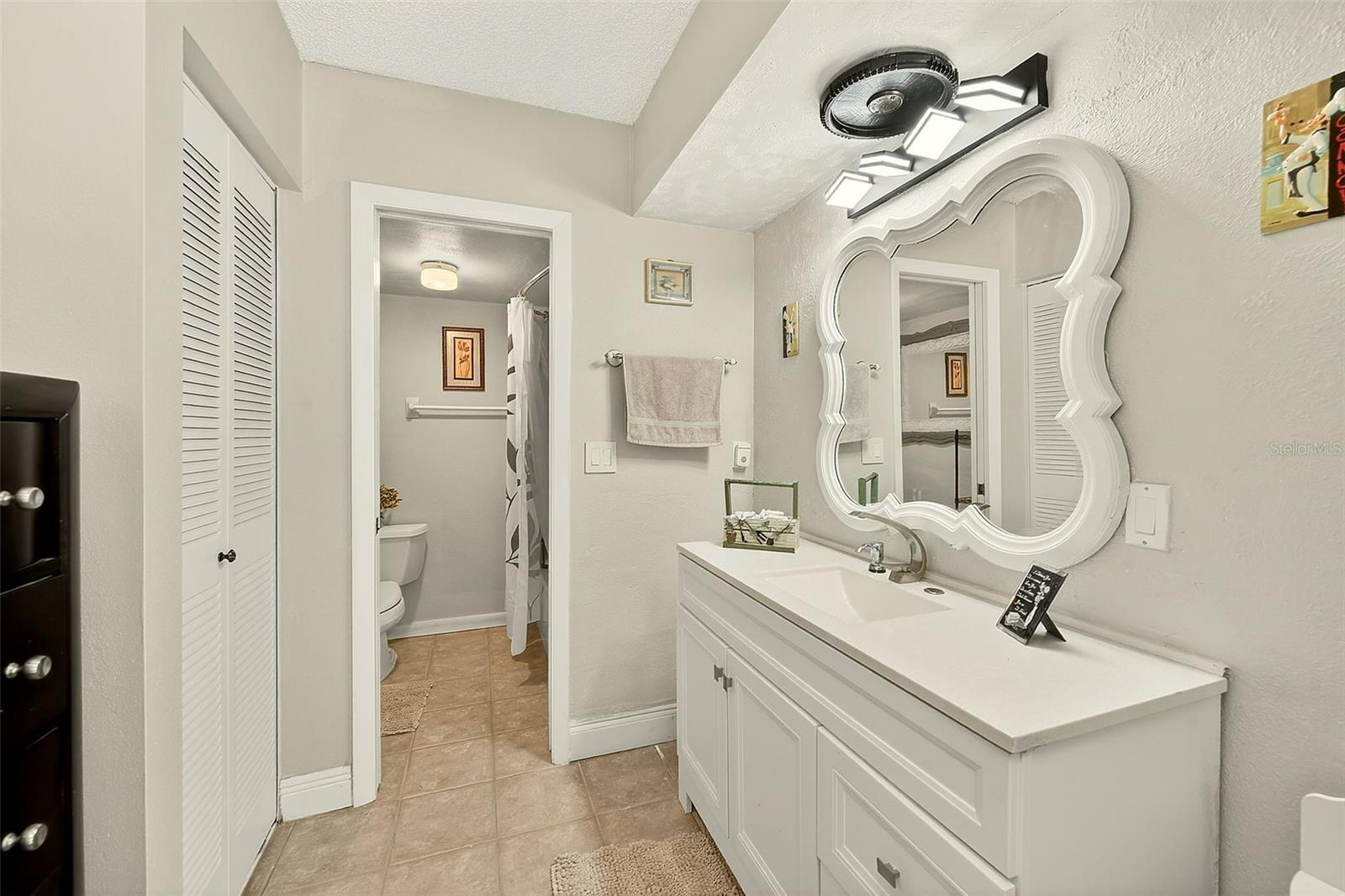 Image 24 of 32 For 700 Starkey Road 1216