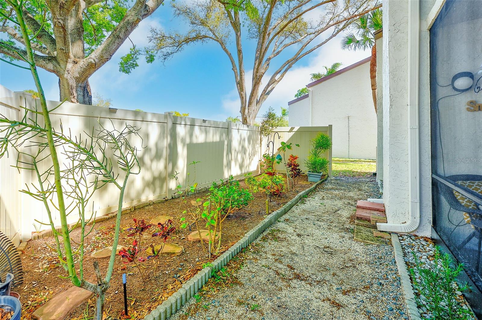 Image 27 of 32 For 700 Starkey Road 1216