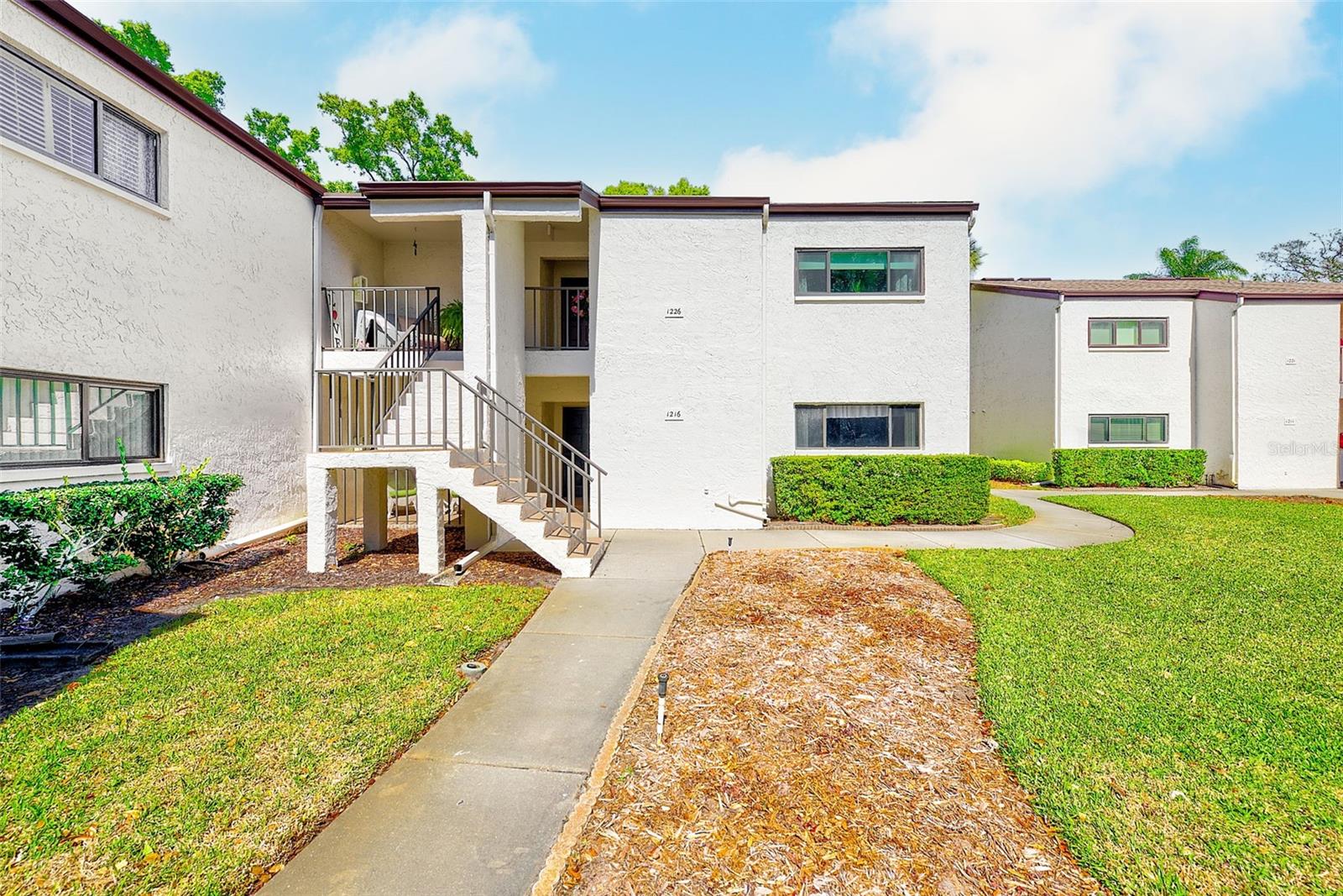 Image 28 of 32 For 700 Starkey Road 1216