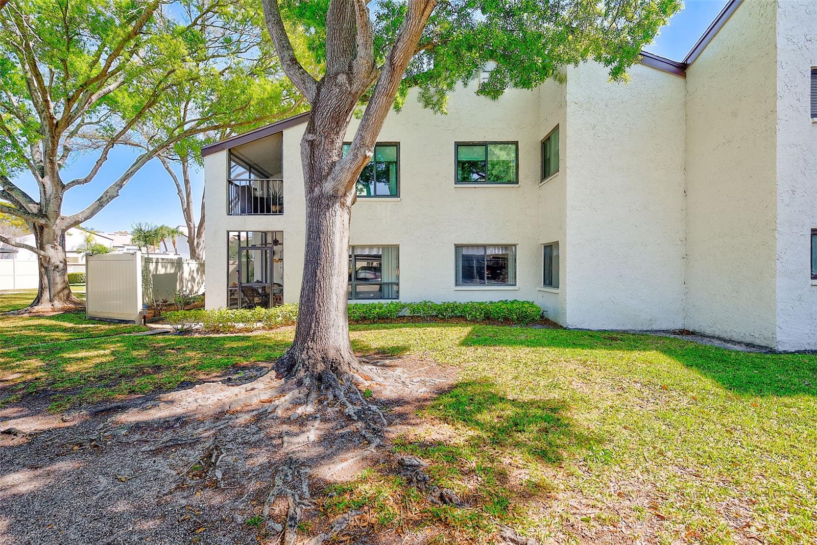 Image 29 of 32 For 700 Starkey Road 1216