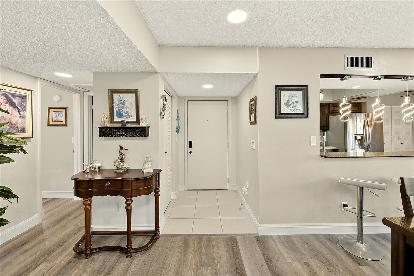 Image 3 of 32 For 700 Starkey Road 1216