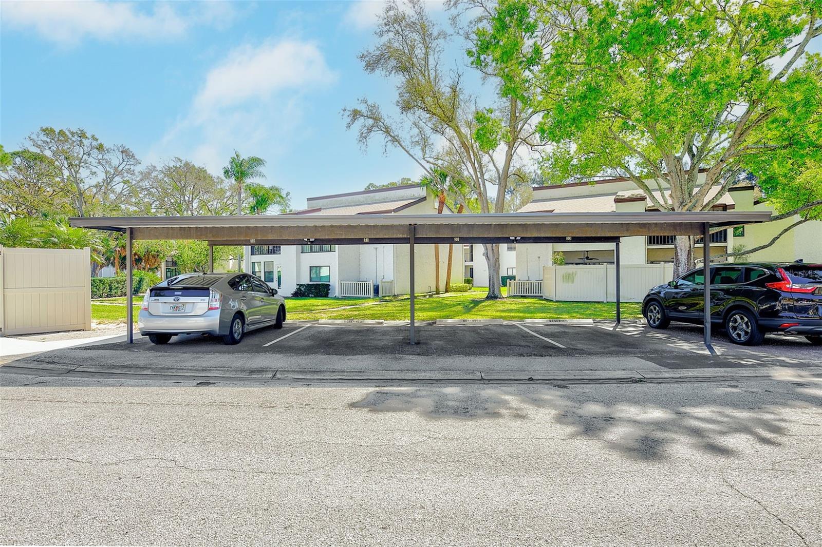 Image 30 of 32 For 700 Starkey Road 1216