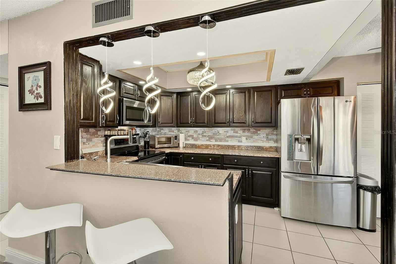 Image 6 of 32 For 700 Starkey Road 1216