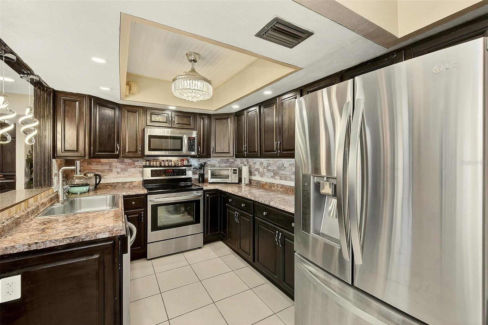 Image 7 of 32 For 700 Starkey Road 1216