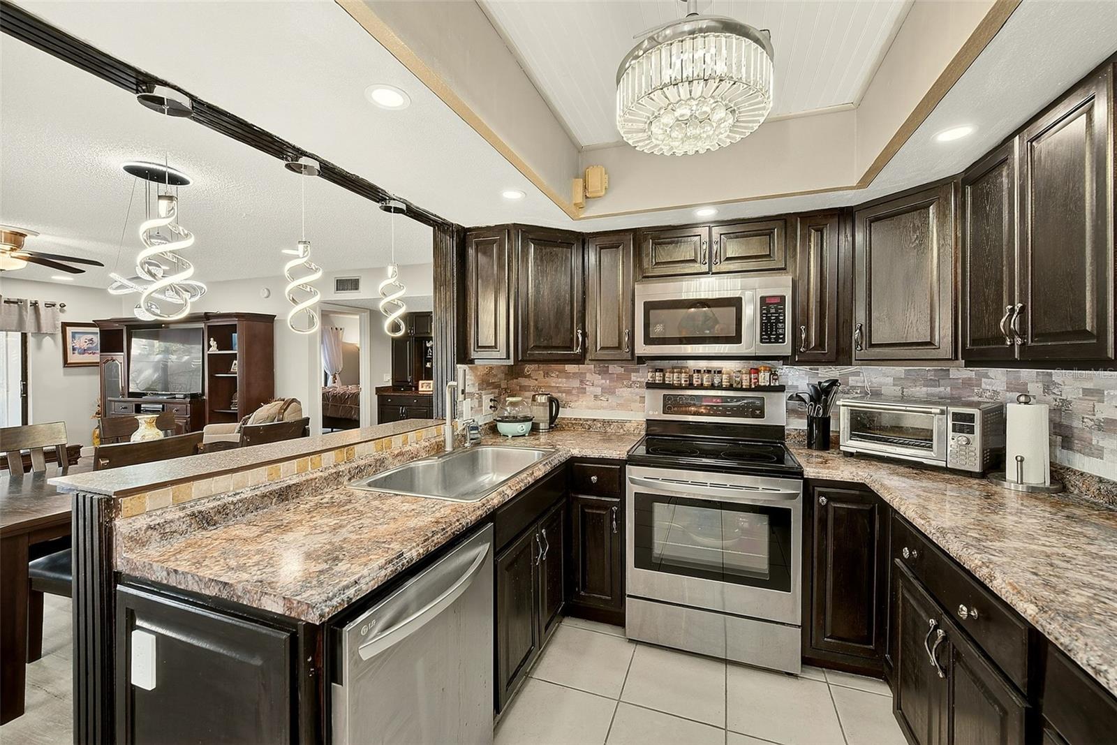 Image 8 of 32 For 700 Starkey Road 1216