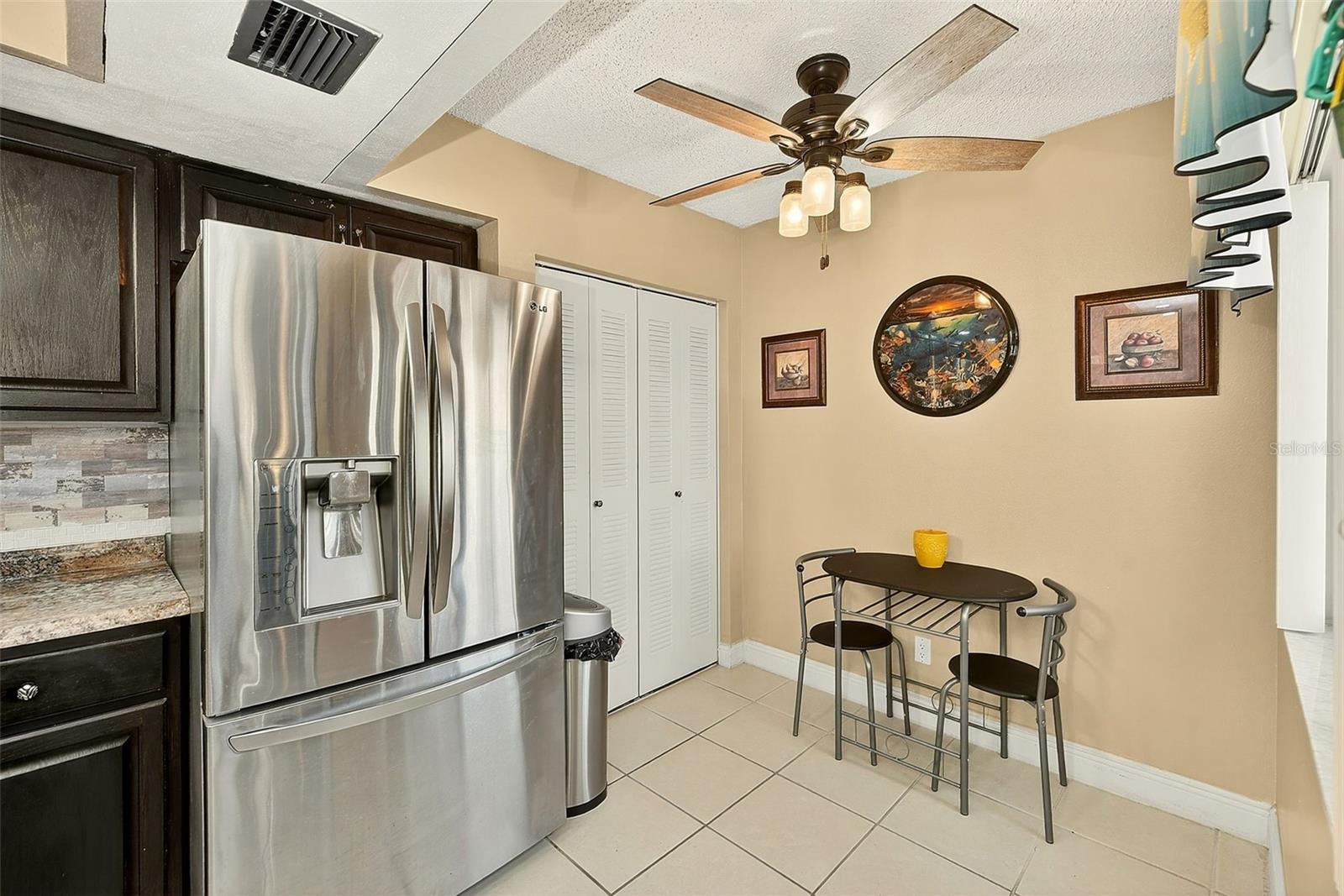 Image 9 of 32 For 700 Starkey Road 1216