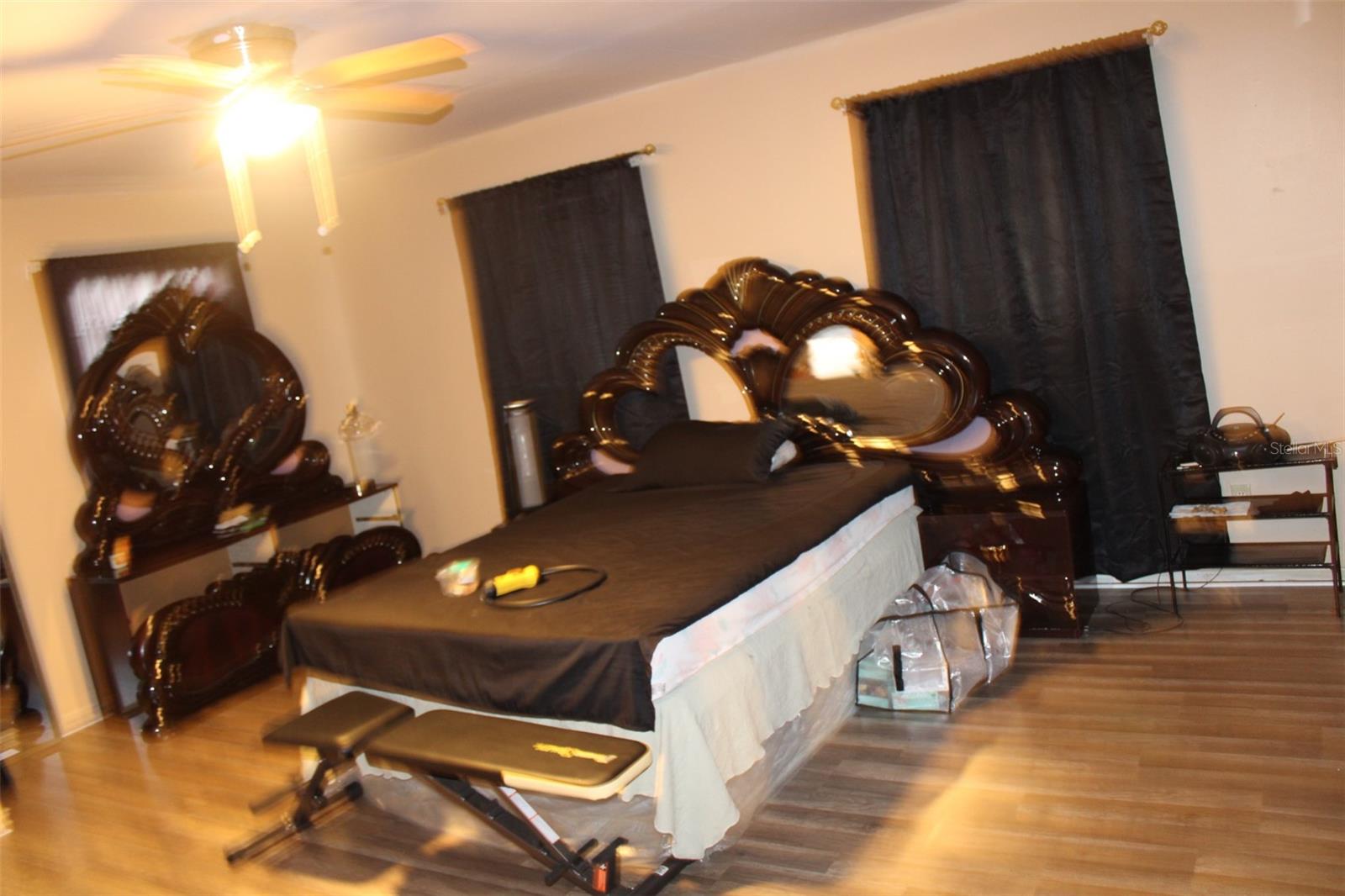 Image 10 of 18 For 3504 24th Avenue