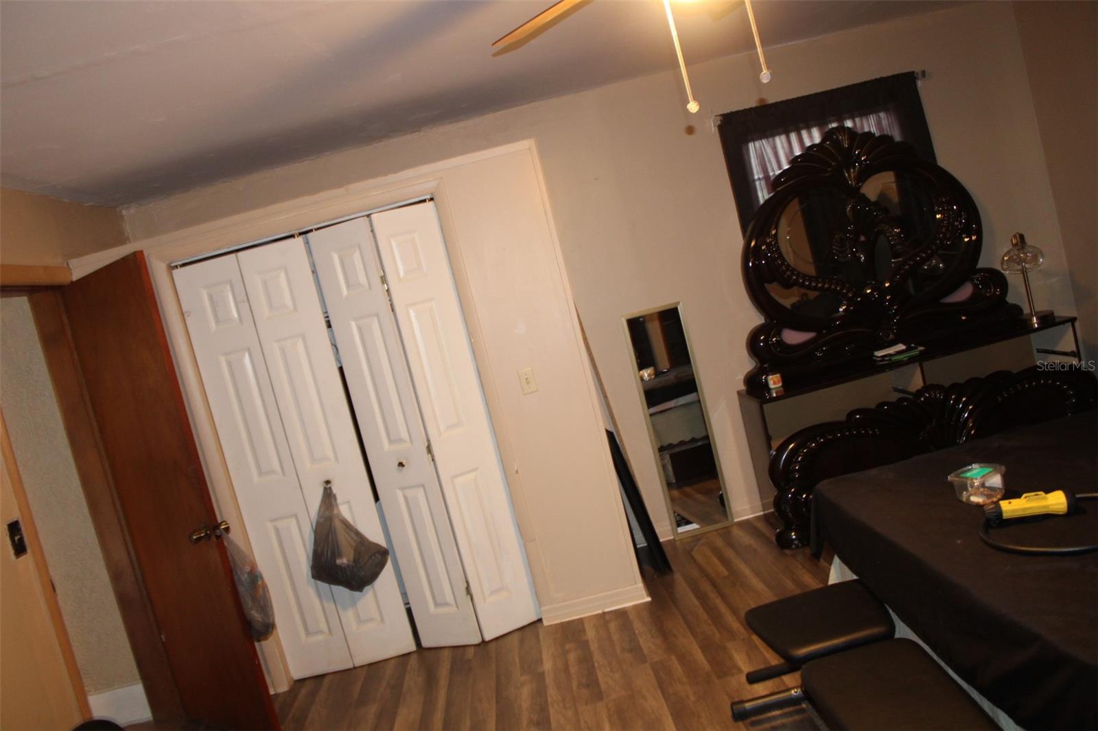 Image 11 of 18 For 3504 24th Avenue