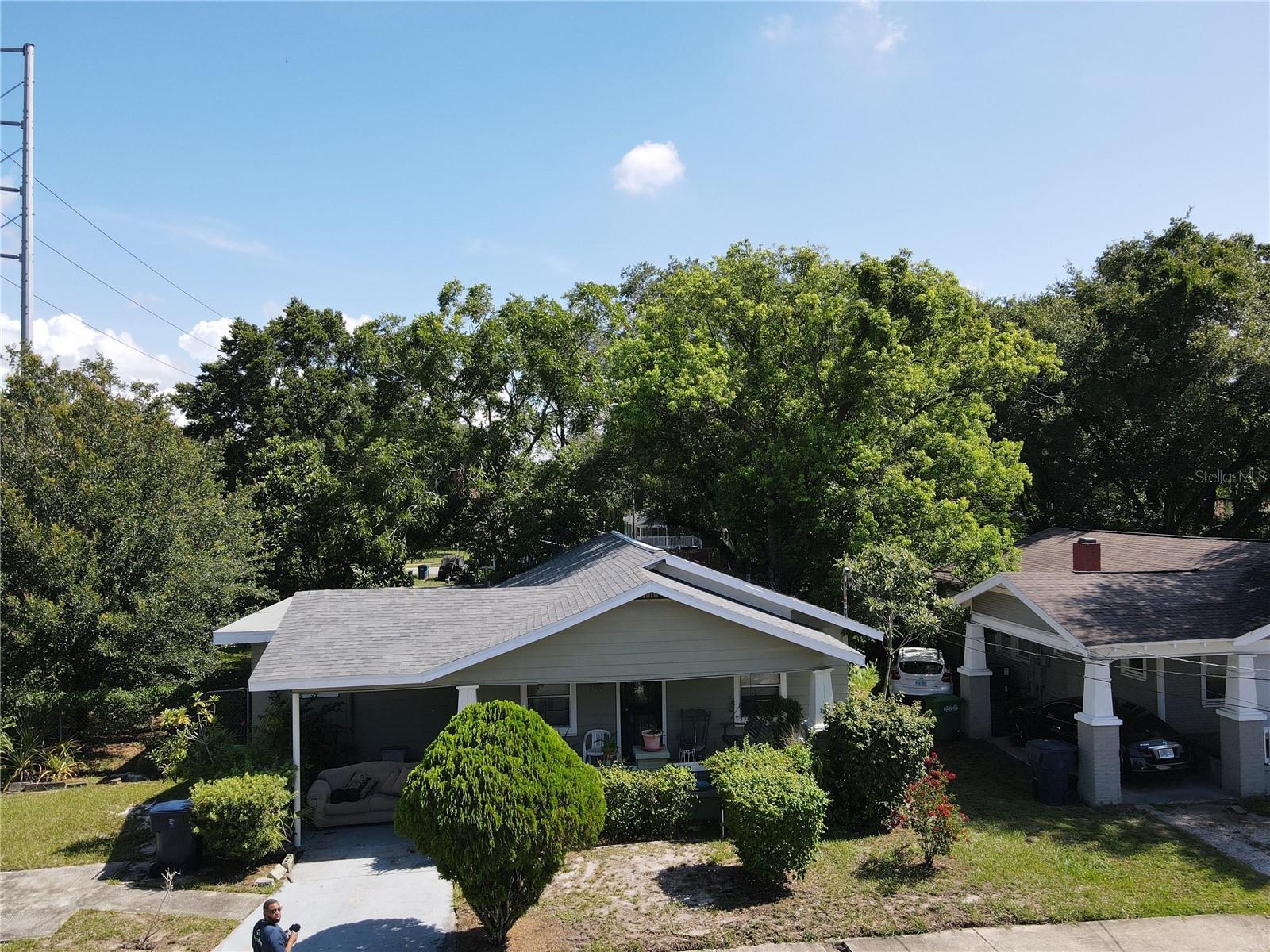 Image 12 of 18 For 3504 24th Avenue