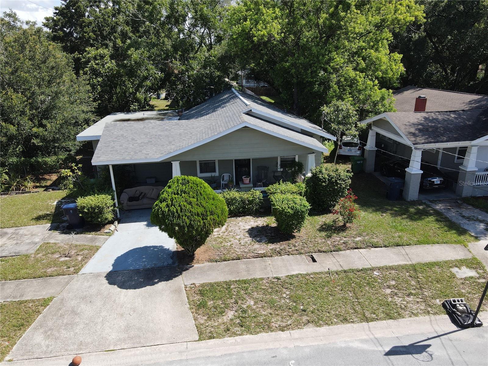 Image 13 of 18 For 3504 24th Avenue