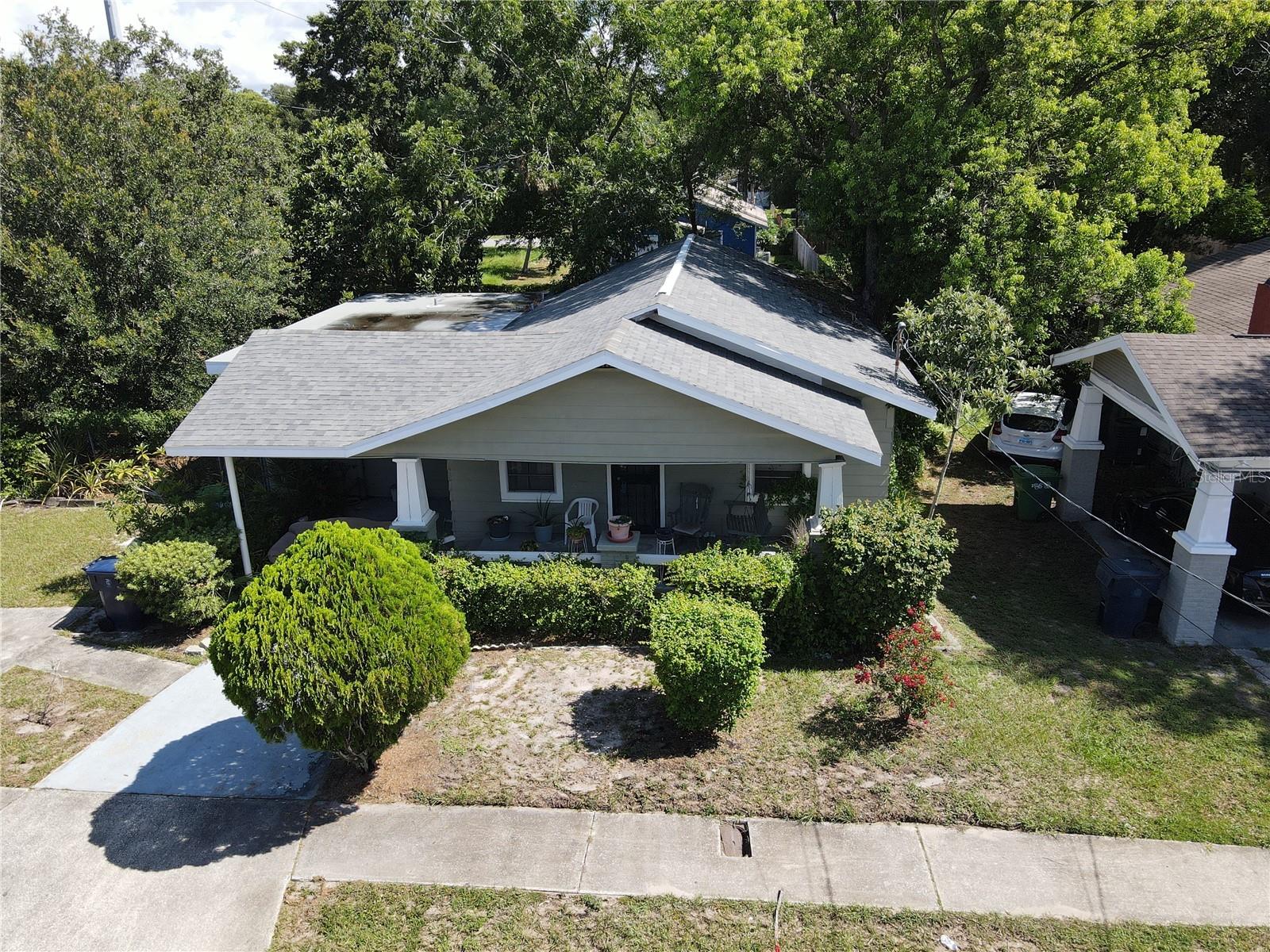 Image 14 of 18 For 3504 24th Avenue