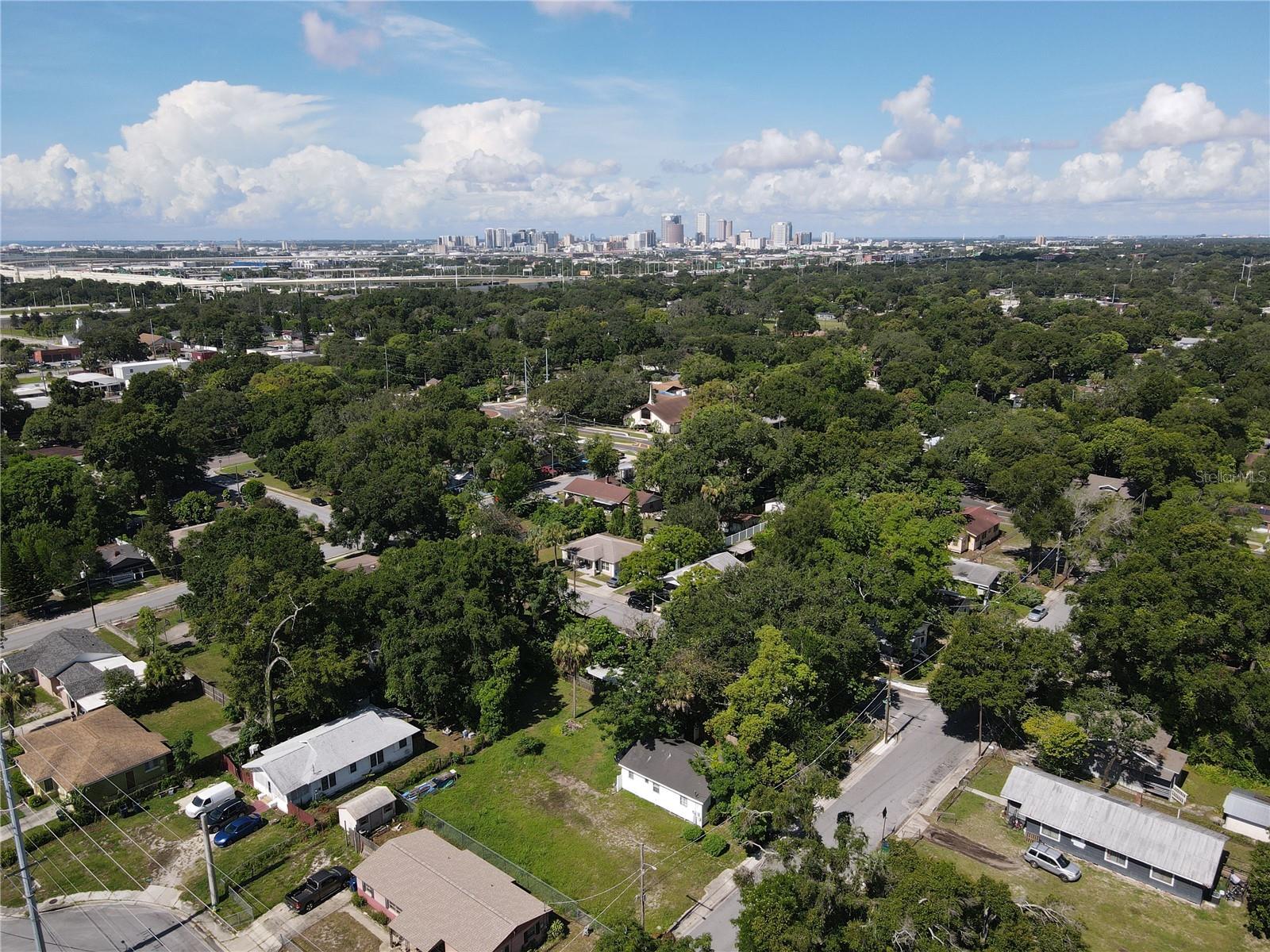 Image 16 of 18 For 3504 24th Avenue