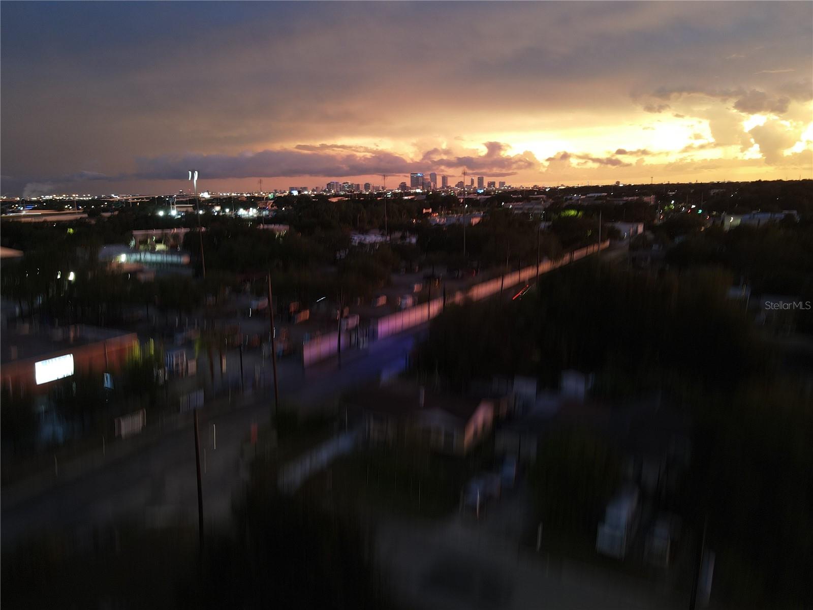 Image 18 of 18 For 3504 24th Avenue