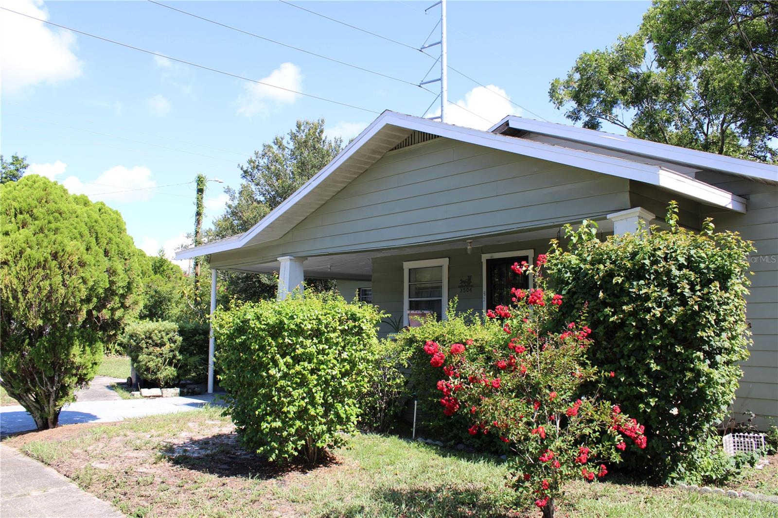 Image 4 of 18 For 3504 24th Avenue