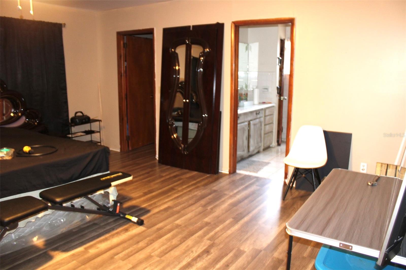 Image 5 of 18 For 3504 24th Avenue